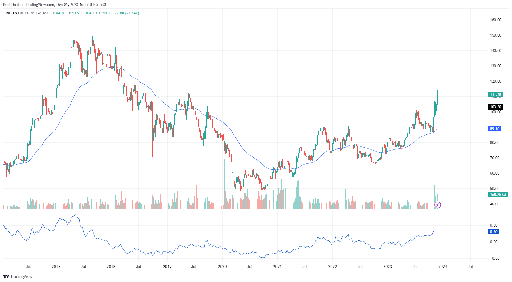 (2分钟教程)牛牛链接房卡怎么弄-获取房卡教程 (2分钟教程)牛牛链接房卡怎么弄-获取房卡教程