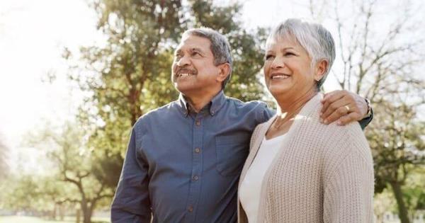 秒懂百科“微信金花房卡如何购买充值”详细房卡教程