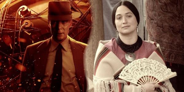 秒懂房卡“微信玩金花怎么创建房间”如何获取房卡教程