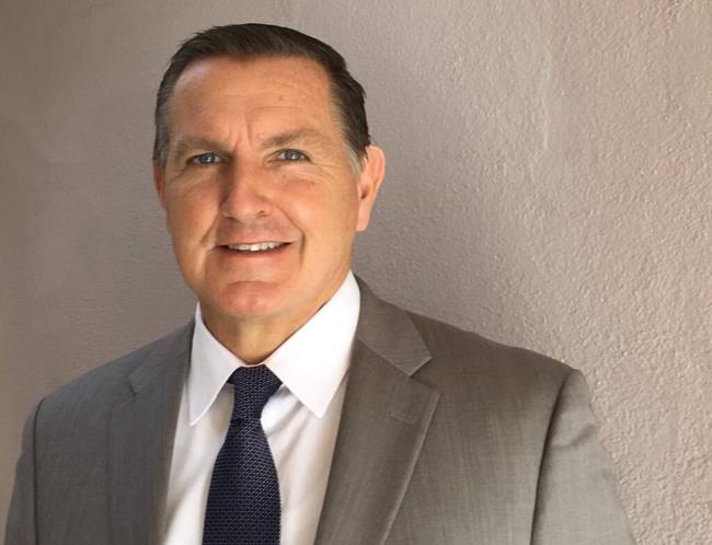 玩家攻略wepoker透视辅助软件（透视）原来真的有挂