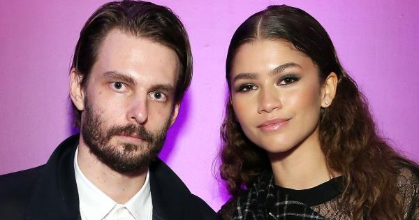 一分钟攻略微信群斗牛链接大厅房卡-链接如何购买 一分钟攻略微信群斗牛链接大厅房卡-链接如何购买