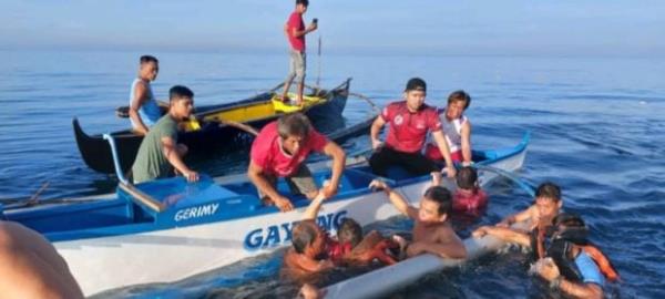 玩家必看“微信房间大厅链接牛牛房卡”房卡详细使用教程