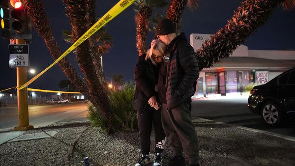 必看教程“牛牛链接房卡怎么弄-链接如何购买