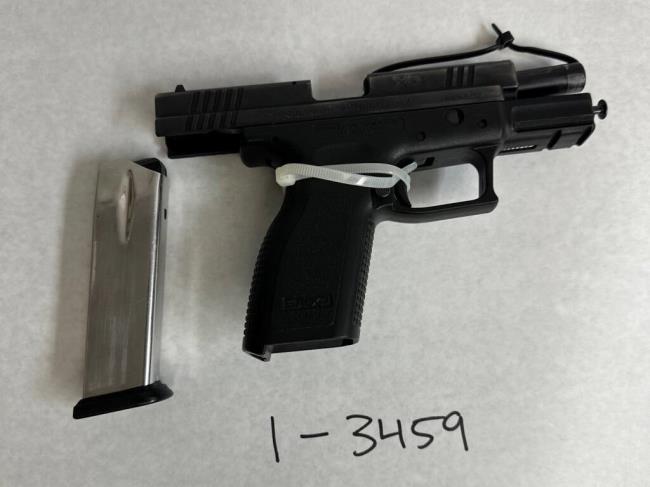 必看教程“牛牛链接房卡怎么弄-链接如何购买