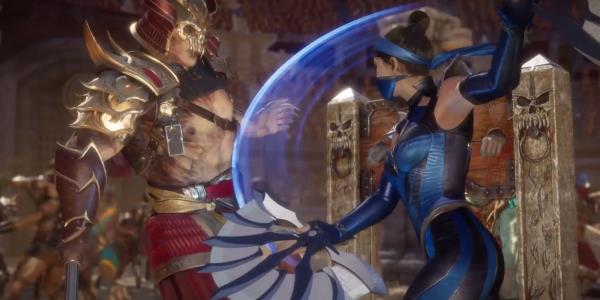 全渠道了解“牛魔王房卡充值”获取房卡方式 全渠道了解“牛魔王房卡充值”获取房卡方式