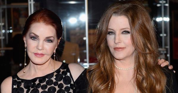 一分钟讲解 ”美猴王大厅怎么买房卡-购买房卡介绍