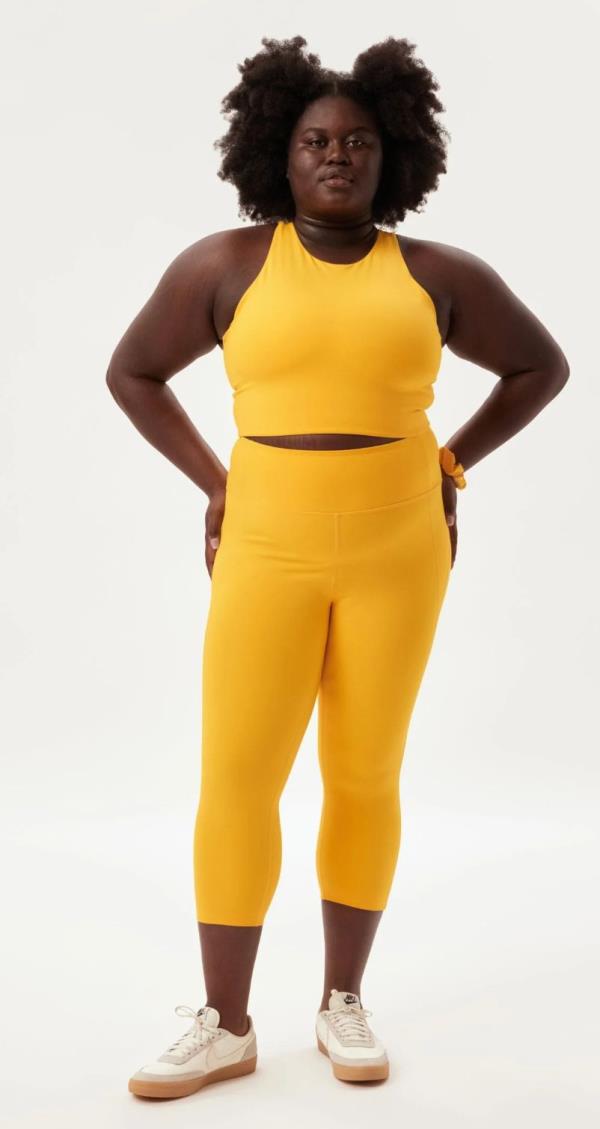 房卡一分钟“九神大厅正版微信金花房卡”详细房卡教程