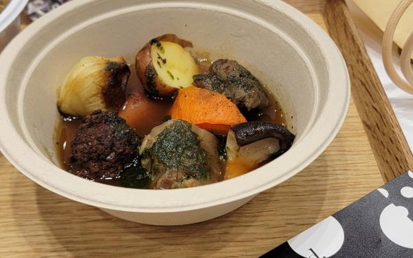 一分钟攻略微信炸金花房卡如何充值-详细房卡怎么购买教程