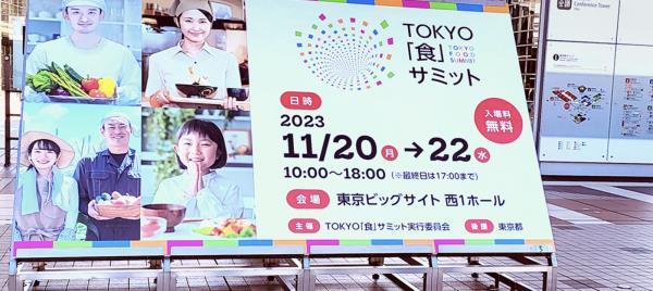 三分钟解答“天酷大厅在哪里买房卡-详细房卡怎么购买教程