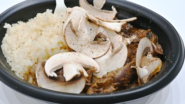 分享实测“微信炸金花如何建房间-链接如何购买 分享实测“微信炸金花如何建房间-链接如何购买