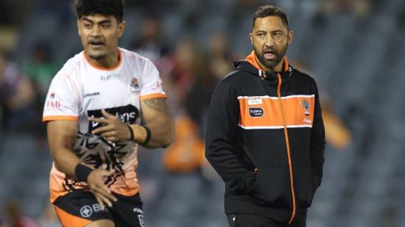 一分钟攻略微信炸金花房卡如何充值-详细房卡怎么购买教程