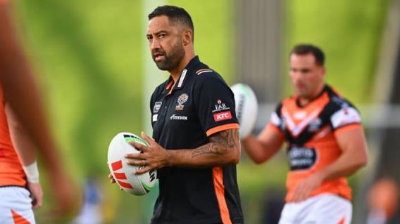 基本科普功夫熊猫房卡-(详细分享开挂教程)