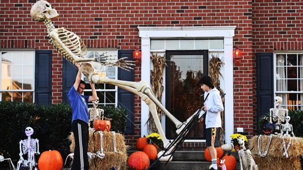 玩家必备新道游炸金花挂-链接如何购买