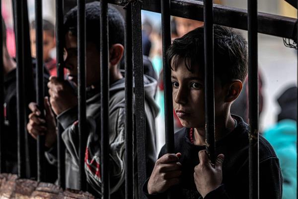 实测辅助“阿拉游戏中心透视挂”(原来确实是有挂)