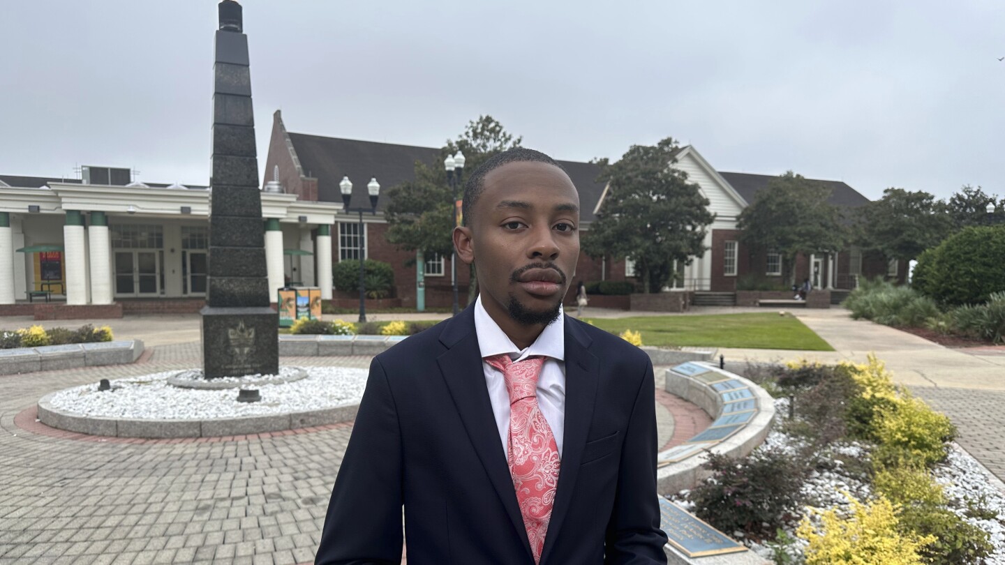 基本科普功夫熊猫房卡-(详细分享开挂教程)