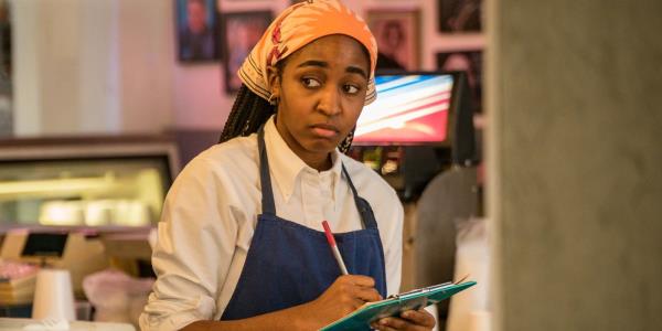 分享实测“微信斗牛大厅链接房卡-链接找谁买-