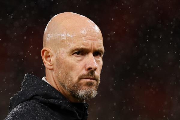 一分钟了解“斗牛房卡从哪里购买”详细房卡教程 一分钟了解“斗牛房卡从哪里购买”详细房卡教程