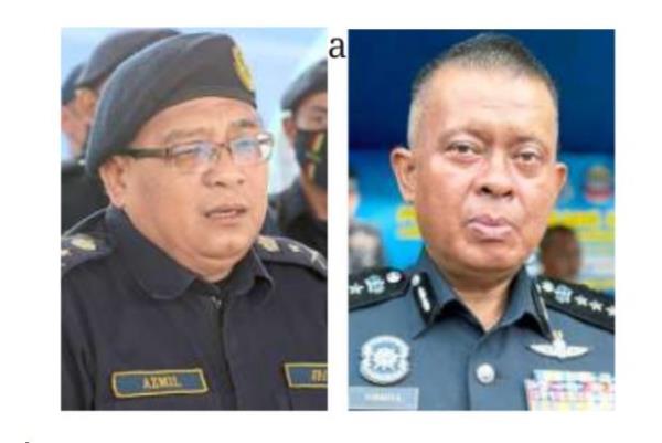 一分钟知道“微信斗牛怎么和朋友创房间玩”获取房卡教程