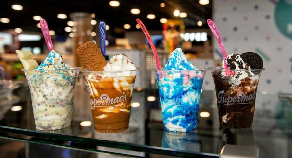 一分钟介绍“新众亿牛牛金花房卡”房卡详细使用教程 一分钟介绍“新众亿牛牛金花房卡”房卡详细使用教程