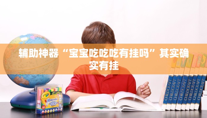 秒懂教程“卡农大厅在哪里买房卡”详细步骤 秒懂教程“卡农大厅在哪里买房卡”详细步骤