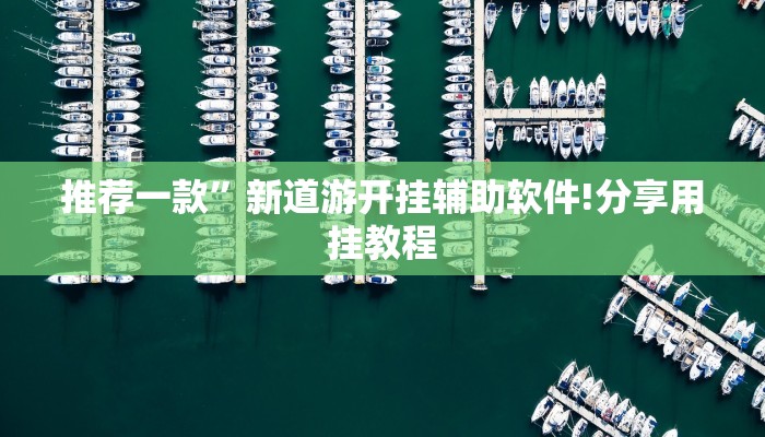 全渠道了解“新皇豪牛牛房卡”详细步骤