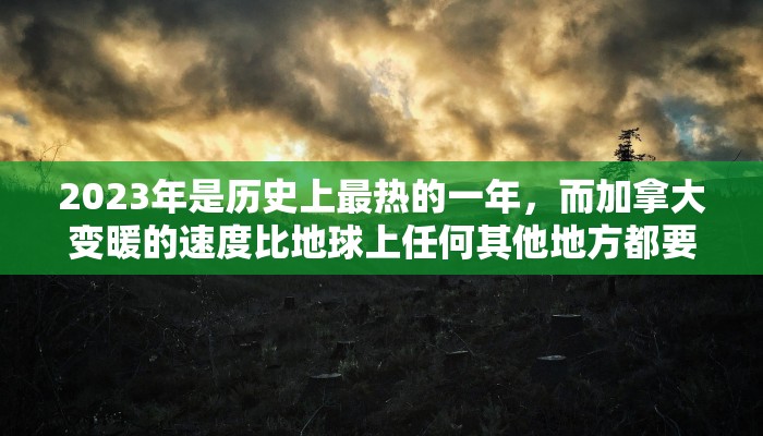 今日教程“微信斗牛大厅链接房卡-链接找谁买-