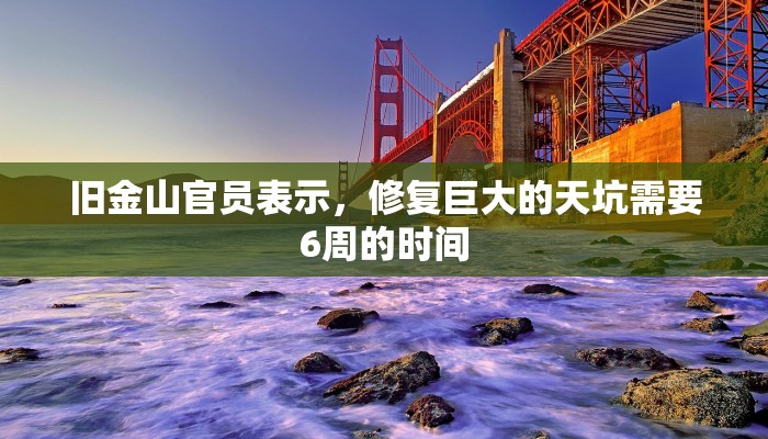 玩家攻略“牛牛房卡多少钱一张”详细房卡教程 玩家攻略“牛牛房卡多少钱一张”详细房卡教程