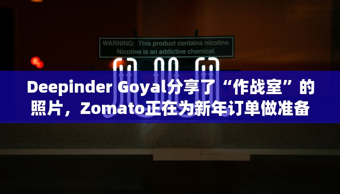 推荐一款“微信群链接房卡如何购买充值”怎样买房卡