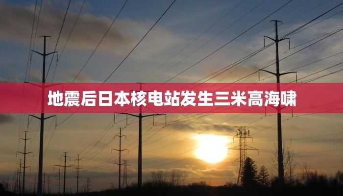 基本科普天酷大厅在哪里买房卡-链接教程- 基本科普天酷大厅在哪里买房卡-链接教程-