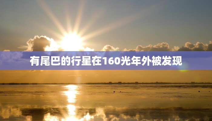 秒懂教程“宝马大厅金花房卡”获取房卡方式