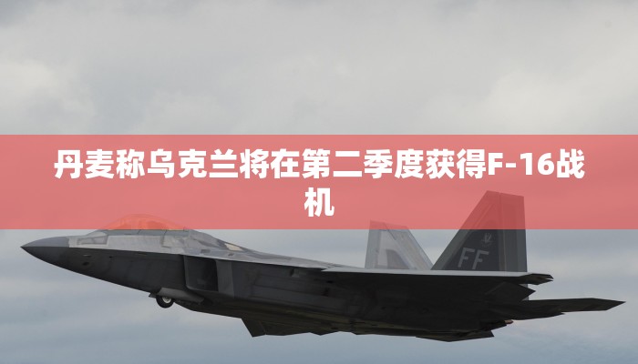 一分钟普及“如何在微信里开金花房间-购买房卡介绍 一分钟普及“如何在微信里开金花房间-购买房卡介绍