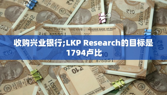 三分钟讲解“人海大厅牛牛房卡”详细步骤