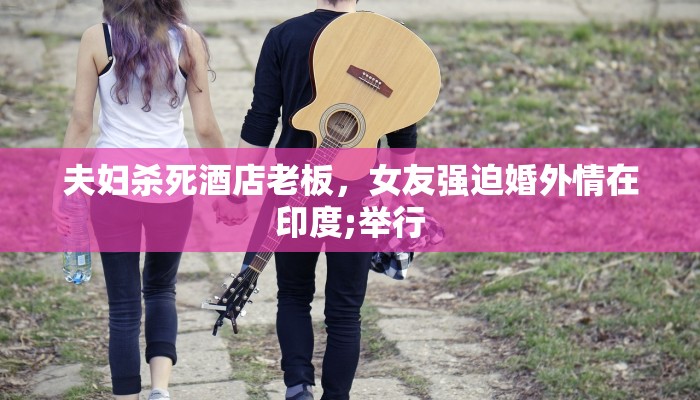 全渠道了解“新大圣牛牛大厅房卡”详细房卡教程 全渠道了解“新大圣牛牛大厅房卡”详细房卡教程