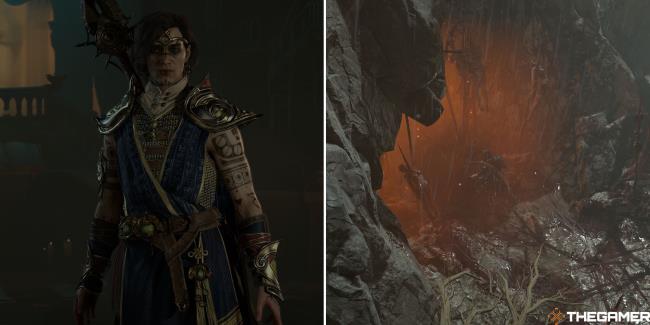 普及学术见解“微信金花房卡从哪里购买”链接房卡在哪里获取