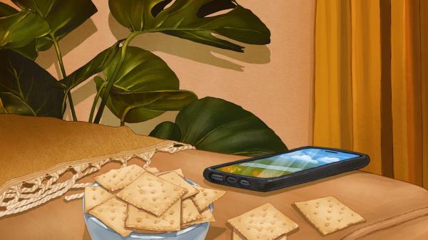 秒懂教程“白虎房卡金花软件可以改牌吗”官方渠道安全