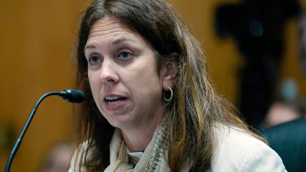 一分钟普及“月亮大厅怎么买房卡”官方渠道安全