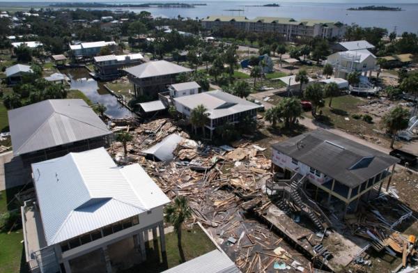 玩家必备“wepoker透视挂安装”揭秘开挂教程