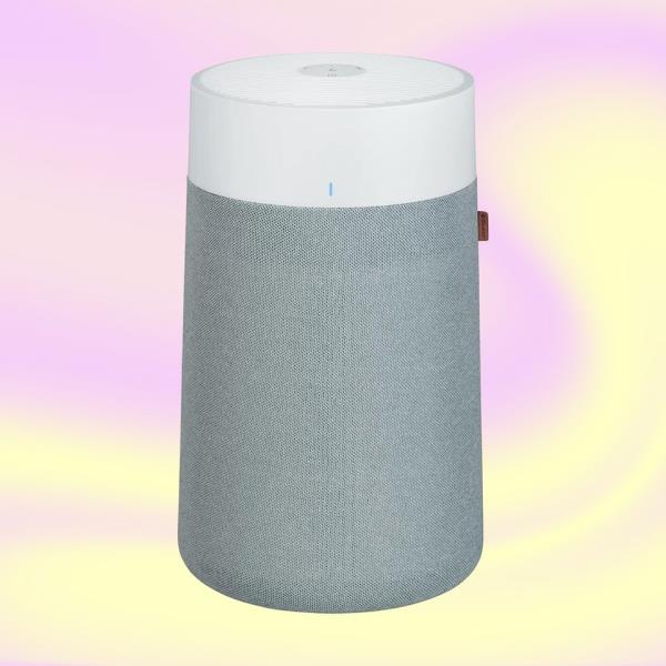 一分钟普及“微信金花挂在哪里购买-详细房卡怎么购买教程