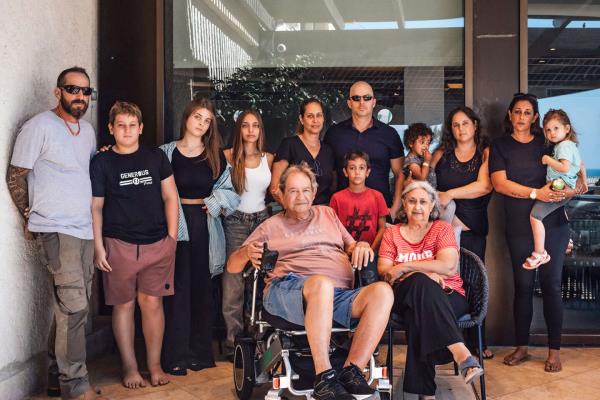 8分钟了解!新皇豪牛牛房卡-购买房卡介绍 8分钟了解!新皇豪牛牛房卡-购买房卡介绍