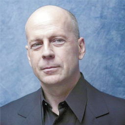 基本科普天酷大厅在哪里买房卡-链接教程- 基本科普天酷大厅在哪里买房卡-链接教程-