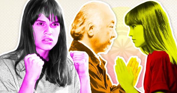 2分钟了解“微信群链接房卡怎么充值”链接房卡在哪里获取