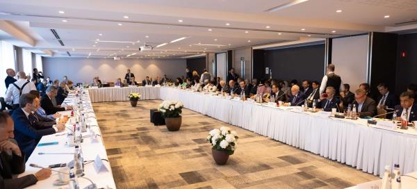 今日教程“新天道房卡-详细介绍房卡使用方式 今日教程“新天道房卡-详细介绍房卡使用方式