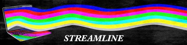 一分钟普及“微信上炸金花房间房卡-(详细分享开挂教程)