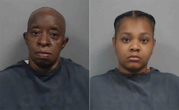 秒懂教程“有没有可以和朋友建房的炸金花”获取房卡方式