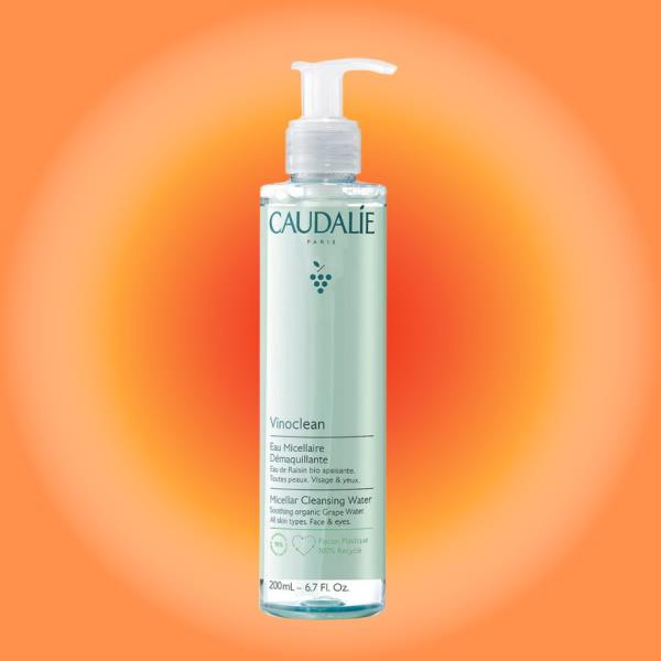 秒懂教程“天酷房卡哪里买”获取房卡教程