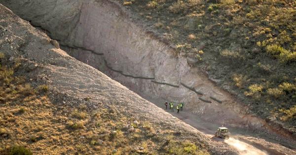 秒懂教程“天酷房卡哪里买”获取房卡教程