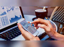 实操教程“正规微信炸 金花房卡上哪充值”详细房卡怎么购买方式