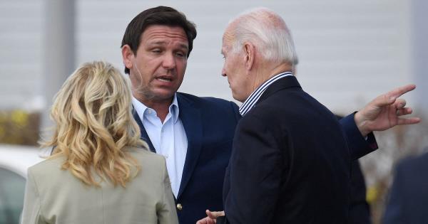 黑科技辅助！德扑之星透视软件方法(透视(2025已更新）知乎