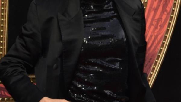 十分讲解!随意玩大厅怎么买房卡-链接找谁买- 十分讲解!随意玩大厅怎么买房卡-链接找谁买-