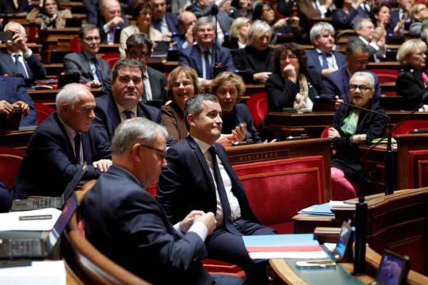 玩家攻略必备aapoker辅助器作怎么用！辅助插件详情